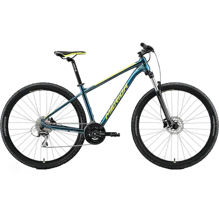biciclete